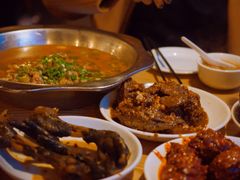 -老号尤兔头(幸福店)