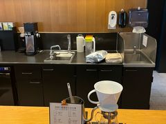 -星巴克(天津佛罗伦萨小镇店)