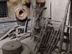 -泗洪县文化艺术中心