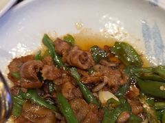 -聚鑫阁江浙菜·非遗传承技艺(青村帝华园店)