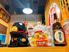-日出拉面(望京店)