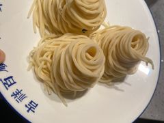 -羊来顺冰煮鲜羊 铁锅烀羊肉(中央大街店)