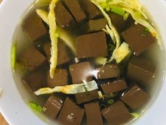 -鴻瑞興面馆(保利时光里店)