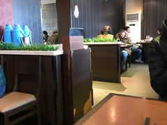 -好嫂子(知春路店)