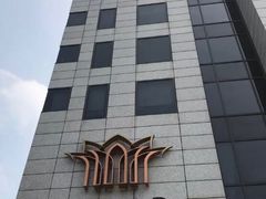 -星巴克臻选(外滩中心店)