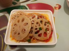 藕-钰花溪(国瑞城店)