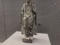 -平原博物院