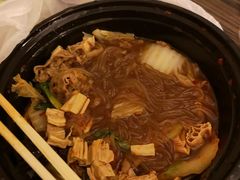 -咱家小馆