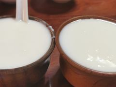 -如意林卡藏餐吧(大昭寺店)