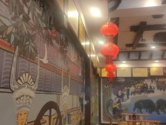 -亮欢寨(凯里总店)