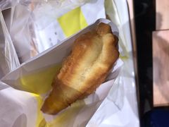 -弄堂咪道-饭香·面香·馄饨香(兴梅店)