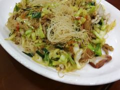 -龙宫海鲜楼(长乐漳港店)