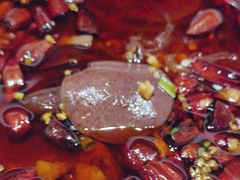 -香丰阁·烤鸭·川湘菜(清河店)