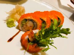 -文立新麻辣烫(合生汇21街区店)