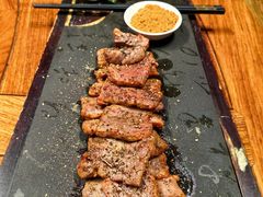 -文儒九号·闽菜馆(三坊七巷店)