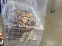 -象山酥院(深圳北站店)