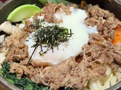 -黑牛の店·黑金店(沈阳万象城店)