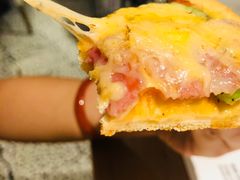 -HELLO MUSAE 拾光缪斯餐厅·纯正希腊风味(苏州中心店)