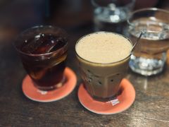 -The Workshop Coffee