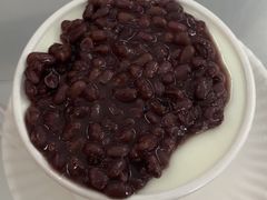 -义顺牛奶公司(板樟堂店)