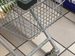 -北京华联生活超市(兰州红星店)