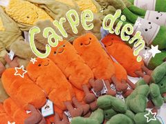 -JOYCODE(西单大悦城店)