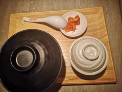 -味千拉面(东营西城万达店)