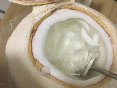 -东记甜品(佛山总店)