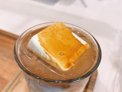 -Peet's 皮爷咖啡(陆家嘴中心店)