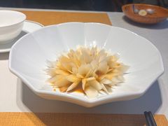 -悦真雅院·四合院·清真私房菜(雍和宫店)