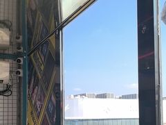 -移动谜城·大笨象密室逃脱(五棵松店)