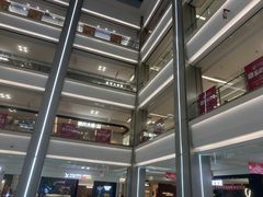 -红星美凯龙(浦江店)