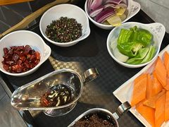 -醉旺柴火鸡(棠东店)