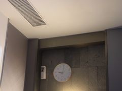 -39°·叁十九度·浴足SPA(龙湖滨江天街总店)