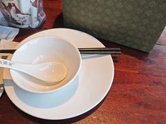 -外婆家(西溪印象城店)