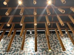 -一口小满手作糯米糍(北山店)