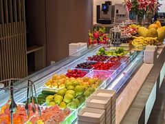 -东方棕泉·洗浴·按摩·美食国际水疗会所(福田店)