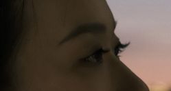 -孔雀手美甲美睫护理