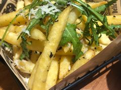 -The Good Place好地方·Brunch·coffee(国贸店)