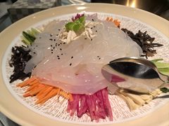 -董家大院·京味家常菜(朝丰家园店)