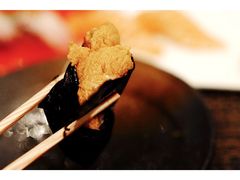 -田舍家Inakaya(天汇igc店)