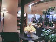 -帝戎(禾祥西路店)