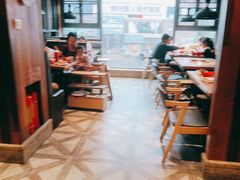-季季红火锅(文化大厦店)