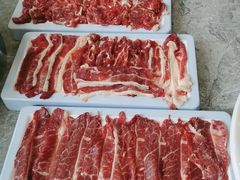 -牛天下·牛肉·海鲜·打边炉·融合菜
