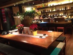 iphone_upload_pic-角落里(中山公园店)
