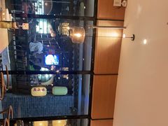 -茅庐印象(丁豪广场店)