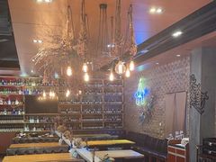 -一麻一辣麻辣香锅(方庄店)