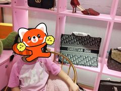 -0317火锅鸡·清真(正达店)