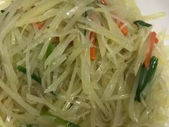 -叶姐海鲜(棋子湾店)