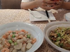-大鸭梨(天通西苑店)